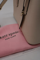 Kate Spade Margaux Medium Satchel