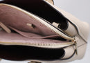 Kate Spade Margaux Medium Satchel