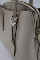 Kate Spade Margaux Medium Satchel