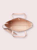 Kate Spade Suzy Large North South Tote