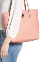 Kate Spade Suzy Large North South Tote