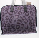 Kate Spade Morley Leopard Large Tote