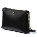 Kate Spade Sawyer Street Declan Clutch Crossbody