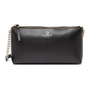 Kate Spade Sawyer Street Declan Clutch Crossbody