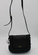 Kate Spade Small Rianne Pratt Street Crossbody