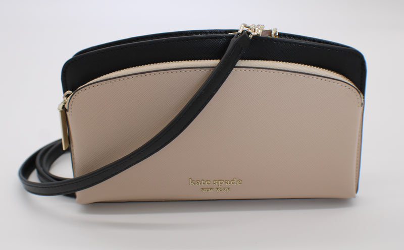 Kate Spade Spencer EW Phone Crossbody