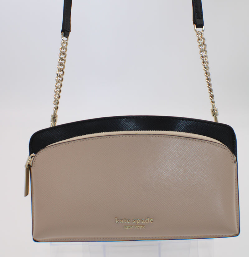 Kate Spade Spencer EW Phone Crossbody