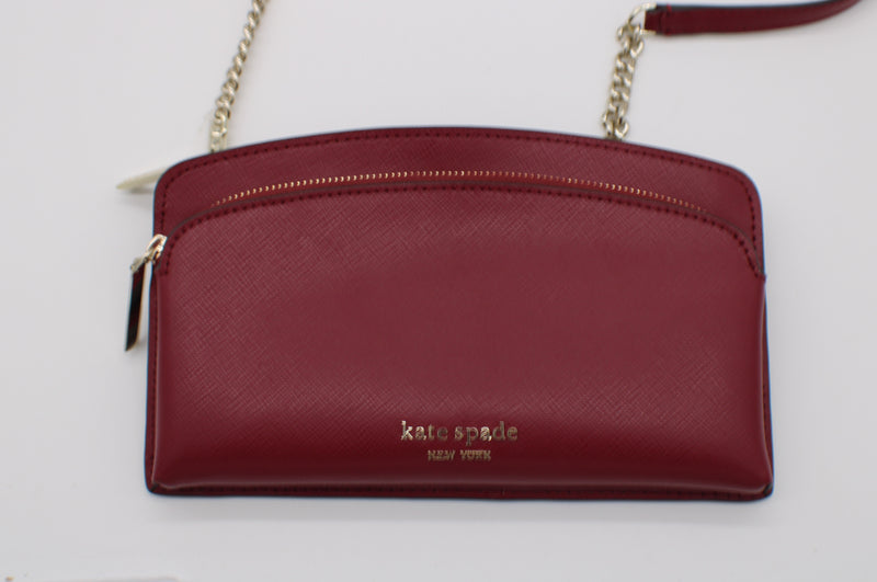 Kate Spade Spencer EW Phone Crossbody