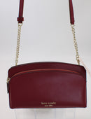 Kate Spade Spencer EW Phone Crossbody