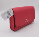 Kate Spade Carson Convertible Crossbody