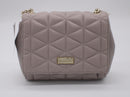 Kate Spade Emery Court Eliza Crossbody