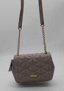 Kate Spade Emery Court Eliza Crossbody