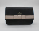 Kate Spade Kirk Park Leather Veronique Crossbody