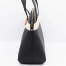 Kate Spade Kirk Park Julita Saffiano Leather Bag Satchel Crossbody