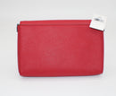 Kate Spade Alek Tilden Place Leather Crossbody