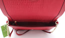 Kate Spade Alek Tilden Place Leather Crossbody