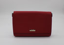 Kate Spade Alek Tilden Place Leather Crossbody