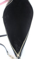 Kate Spade Sawyer Street Declan Clutch Crossbody