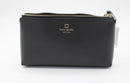 Kate Spade Sawyer Street Declan Clutch Crossbody