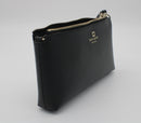 Kate Spade Sawyer Street Declan Clutch Crossbody