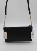 Kate Spade Sawyer Street Declan Clutch Crossbody