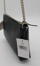 Kate Spade Sawyer Street Declan Clutch Crossbody
