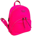 Kate Spade Karissa Nylon Medium Backpack