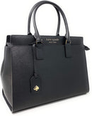 Kate Spade Cameron Large Satchel