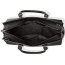 Kate Spade Cameron Large Satchel