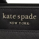 Kate Spade Cameron Large Satchel