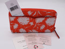 Kate Spade Jae The Little Better Wild Blossom Large Continental Wallet