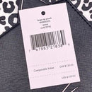 Kate Spade Other Meow Large Zip Pouch