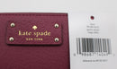 Kate Spade Grove Street Dani Mini Wallet