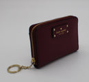 Kate Spade Grove Street Dani Mini Wallet