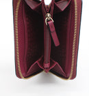 Kate Spade Grove Street Dani Mini Wallet