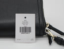 Kate Spade Anita Patterson Drive Wristlet Wallet