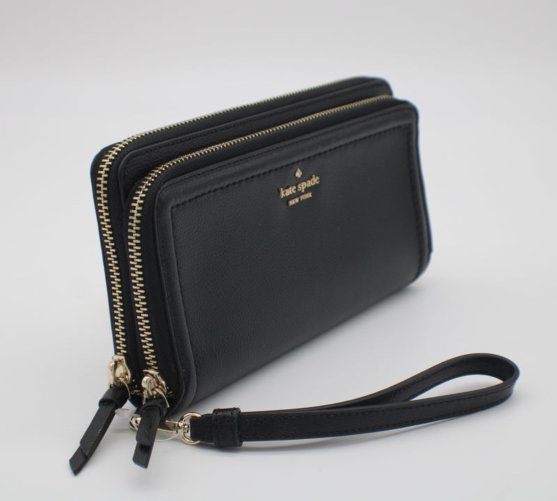 Leather Patterson Drive Anita Kate Spade Kate Spade Navy Patterson