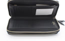 Kate Spade Anita Patterson Drive Wristlet Wallet