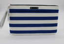 Kate Spade Nylon Flat Wristlet