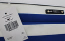 Kate Spade Nylon Flat Wristlet