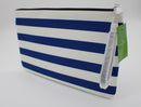 Kate Spade Nylon Flat Wristlet
