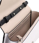 Kate Spade Cameron Small Flap Crossbody