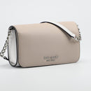 Kate Spade Cameron Small Flap Crossbody