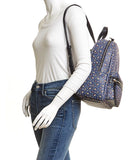 Tory Burch Kerrington Backpack