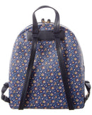 Tory Burch Kerrington Backpack