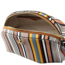 Bryant Kerrington Cosmetic Case