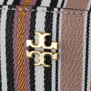 Bryant Kerrington Cosmetic Case