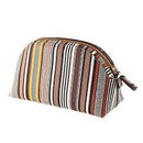 Bryant Kerrington Cosmetic Case