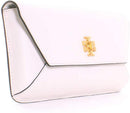 Tory Burch Kira Envelope Clutch