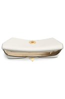 Tory Burch Kira Envelope Clutch